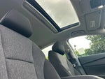 2025 Accord Thumbnail 21