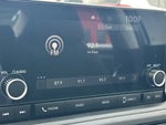2025 Accord Thumbnail 22