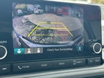 2025 Accord Thumbnail 23