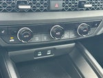 2025 Accord Thumbnail 24