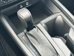2025 Accord Thumbnail 25