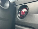 2025 Accord Thumbnail 26