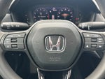 2025 Accord Thumbnail 27
