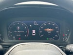 2025 Accord Thumbnail 28