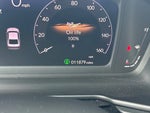 2025 Accord Thumbnail 29