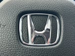 2025 Accord Thumbnail 30