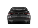 2025 Accord Thumbnail 5