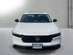2025 Accord Thumbnail 2