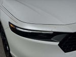 2025 Accord Thumbnail 4