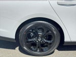 2025 Accord Thumbnail 5