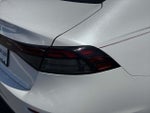 2025 Accord Thumbnail 6