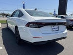 2025 Accord Thumbnail 8