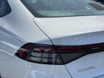 2025 Accord Thumbnail 9