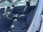 2025 Accord Thumbnail 11