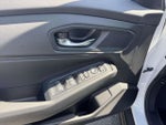 2025 Accord Thumbnail 12