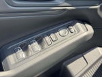 2025 Accord Thumbnail 13