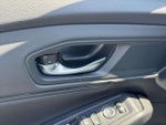 2025 Accord Thumbnail 14