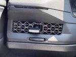 2025 Accord Thumbnail 15