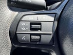 2025 Accord Thumbnail 16