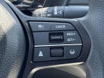 2025 Accord Thumbnail 17