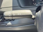2025 Accord Thumbnail 18