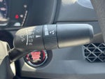 2025 Accord Thumbnail 19