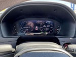 2025 Accord Thumbnail 20
