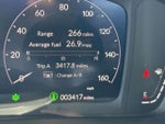 2025 Accord Thumbnail 21