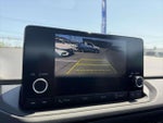 2025 Accord Thumbnail 23