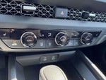 2025 Accord Thumbnail 24