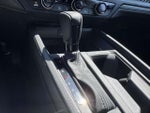 2025 Accord Thumbnail 26