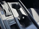 2025 Accord Thumbnail 27