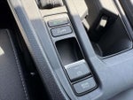 2025 Accord Thumbnail 28