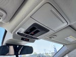 2025 Accord Thumbnail 29