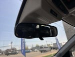 2025 Accord Thumbnail 30