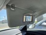 2025 Accord Thumbnail 31