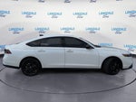2025 Accord Thumbnail 3