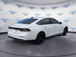 2025 Accord Thumbnail 4