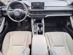 2025 Accord Thumbnail 5