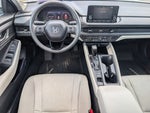 2025 Accord Thumbnail 6