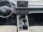 2025 Accord Thumbnail 7