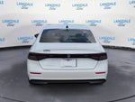 2025 Accord Thumbnail 8