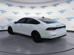 2025 Accord Thumbnail 9
