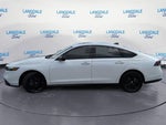 2025 Accord Thumbnail 10