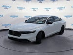 2025 Accord Thumbnail 11