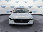 2025 Accord Thumbnail 12