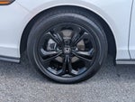 2025 Accord Thumbnail 13