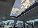 2025 Accord Thumbnail 14