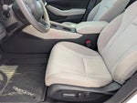 2025 Accord Thumbnail 15