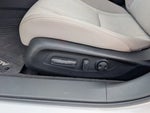 2025 Accord Thumbnail 16